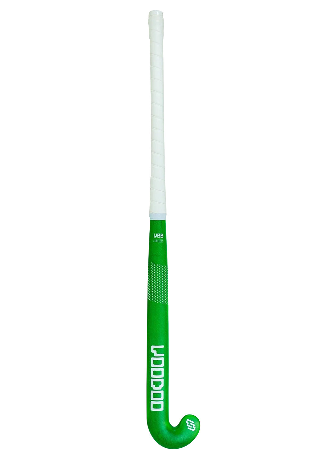 Voodoo Limitless Midori VXL