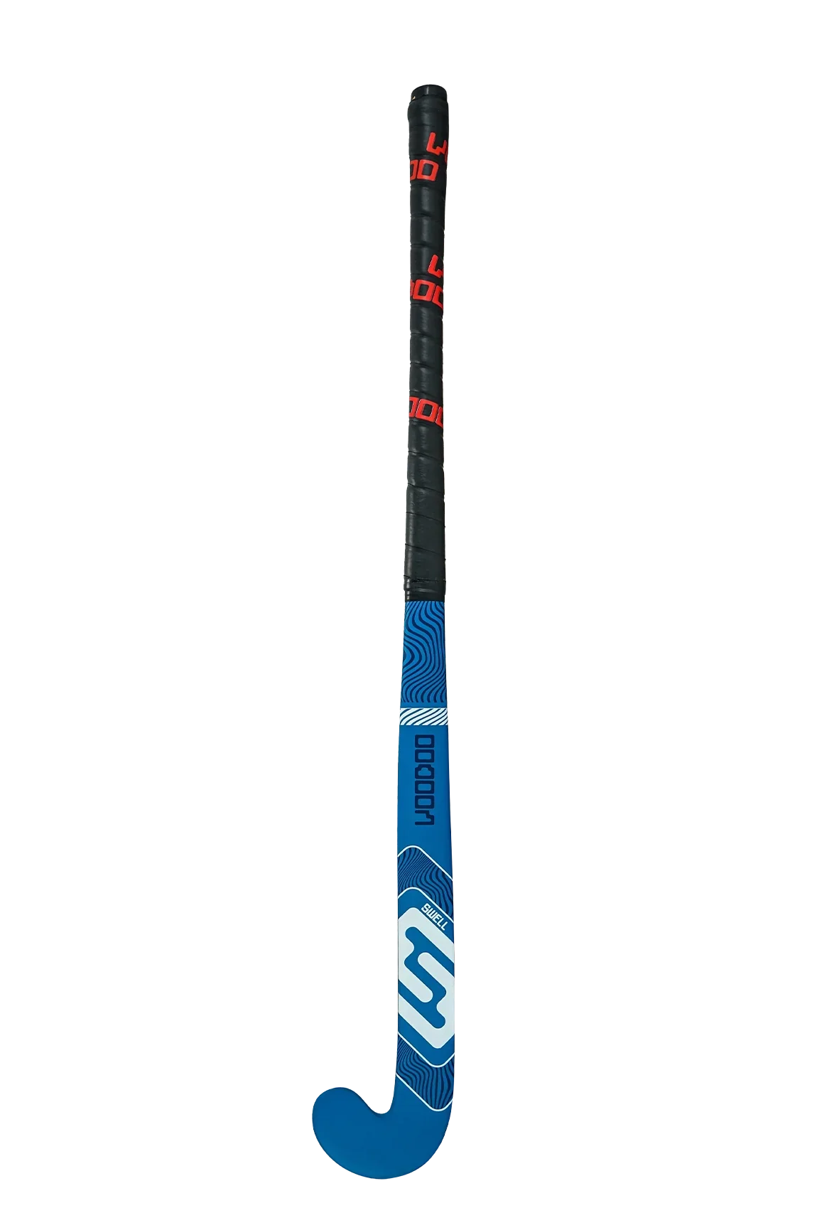 Voodoo Swell TF Azul