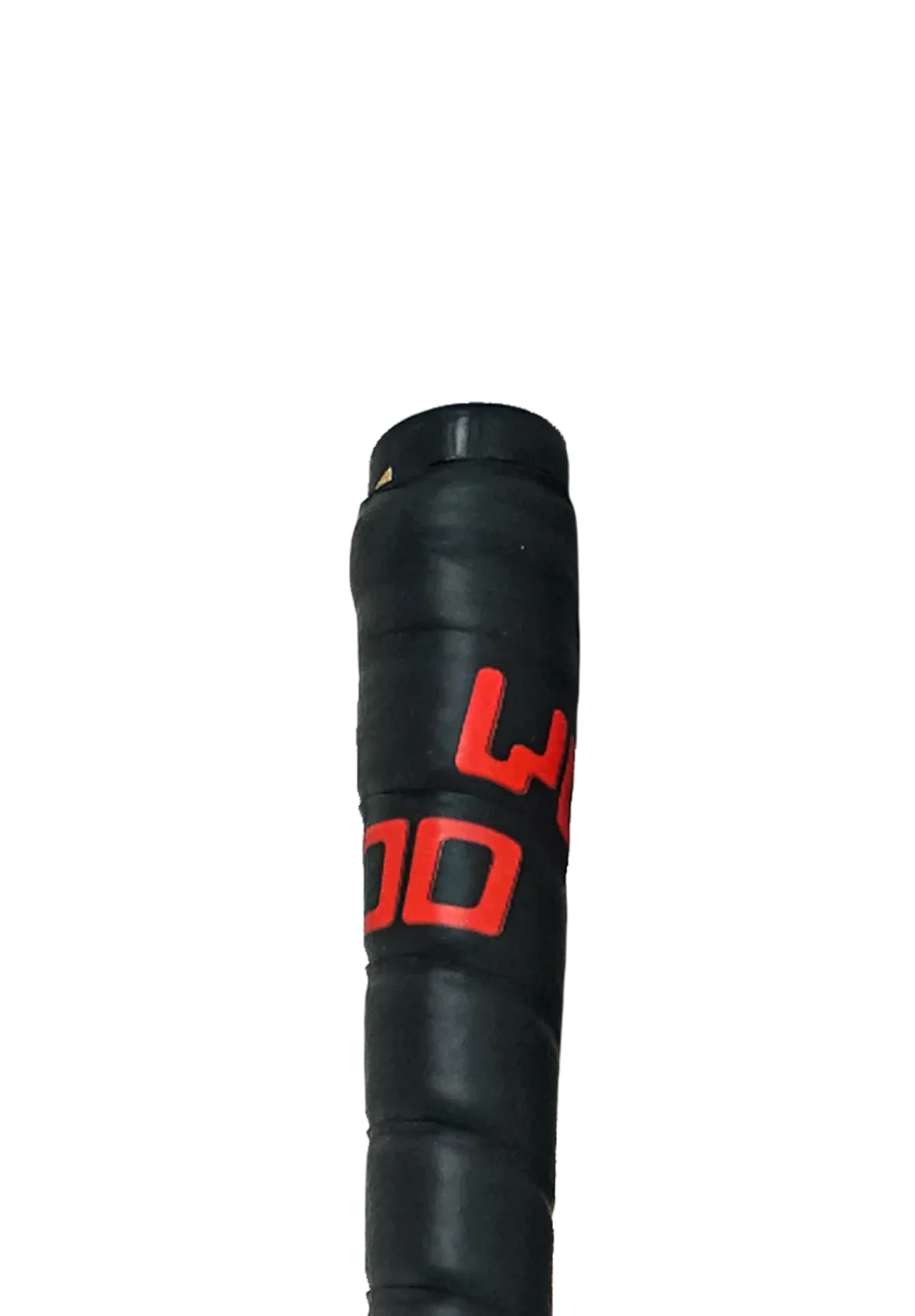 Voodoo Swell TF Azul