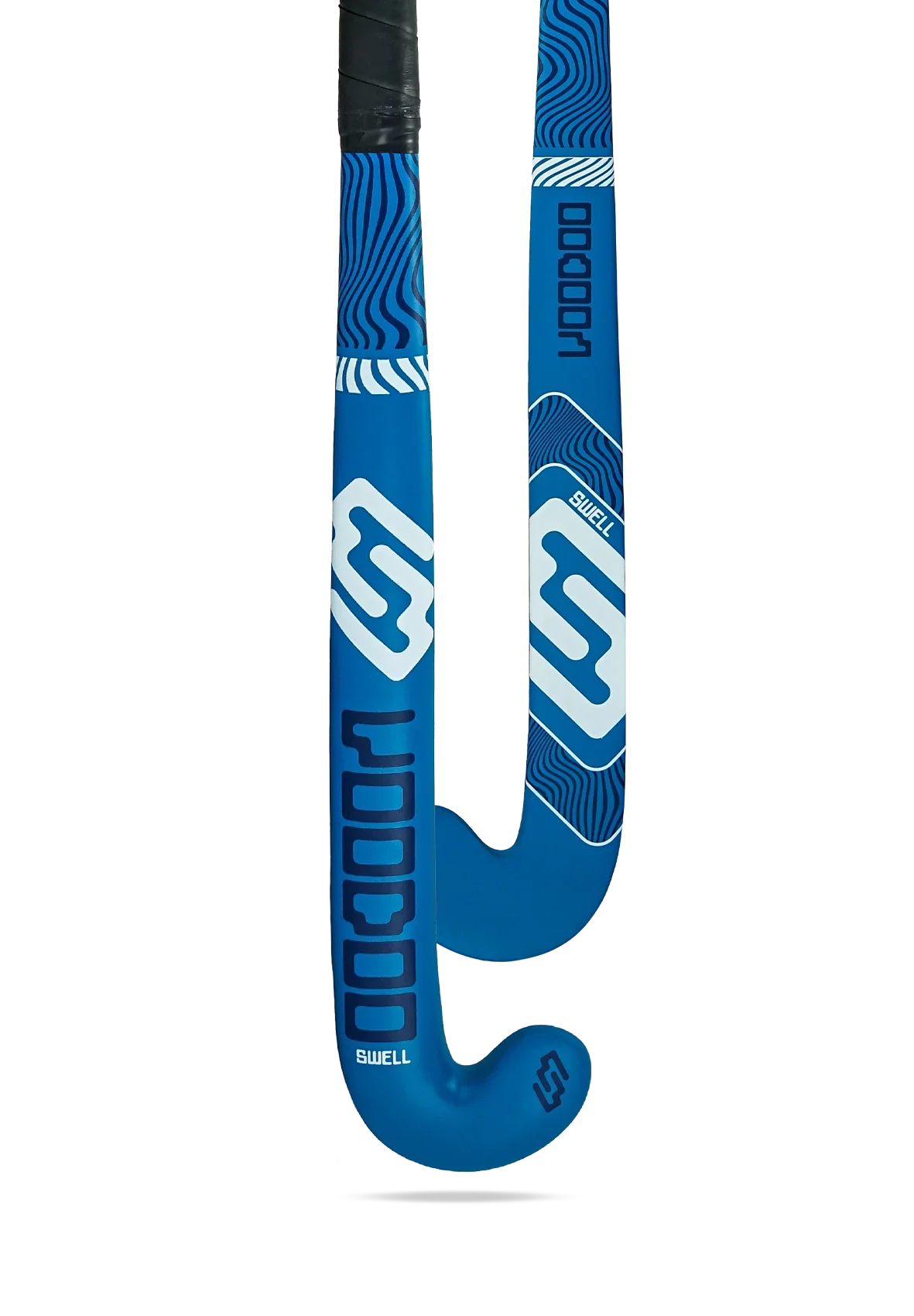 Voodoo Swell TF Azul