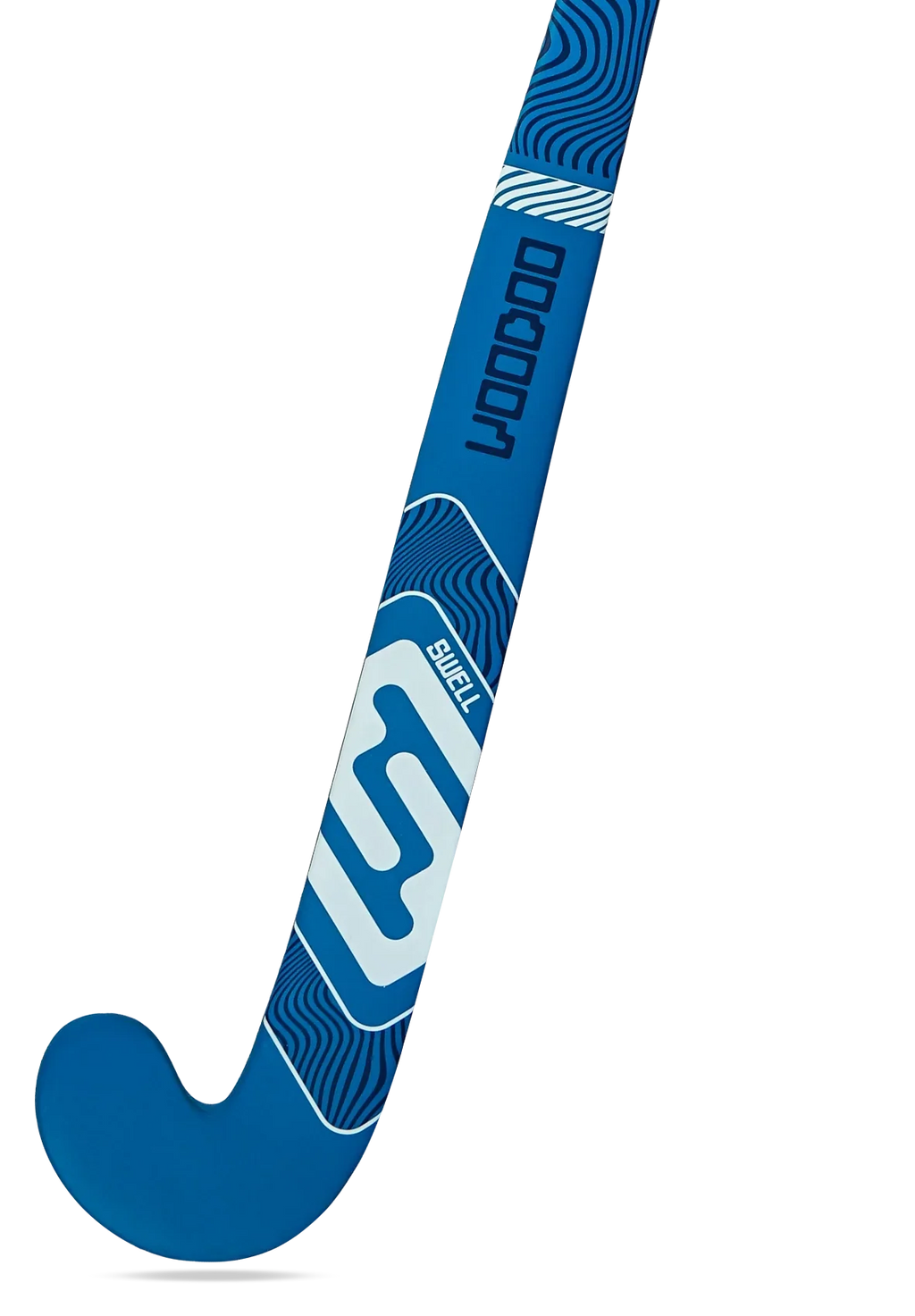Voodoo Swell TF Azul