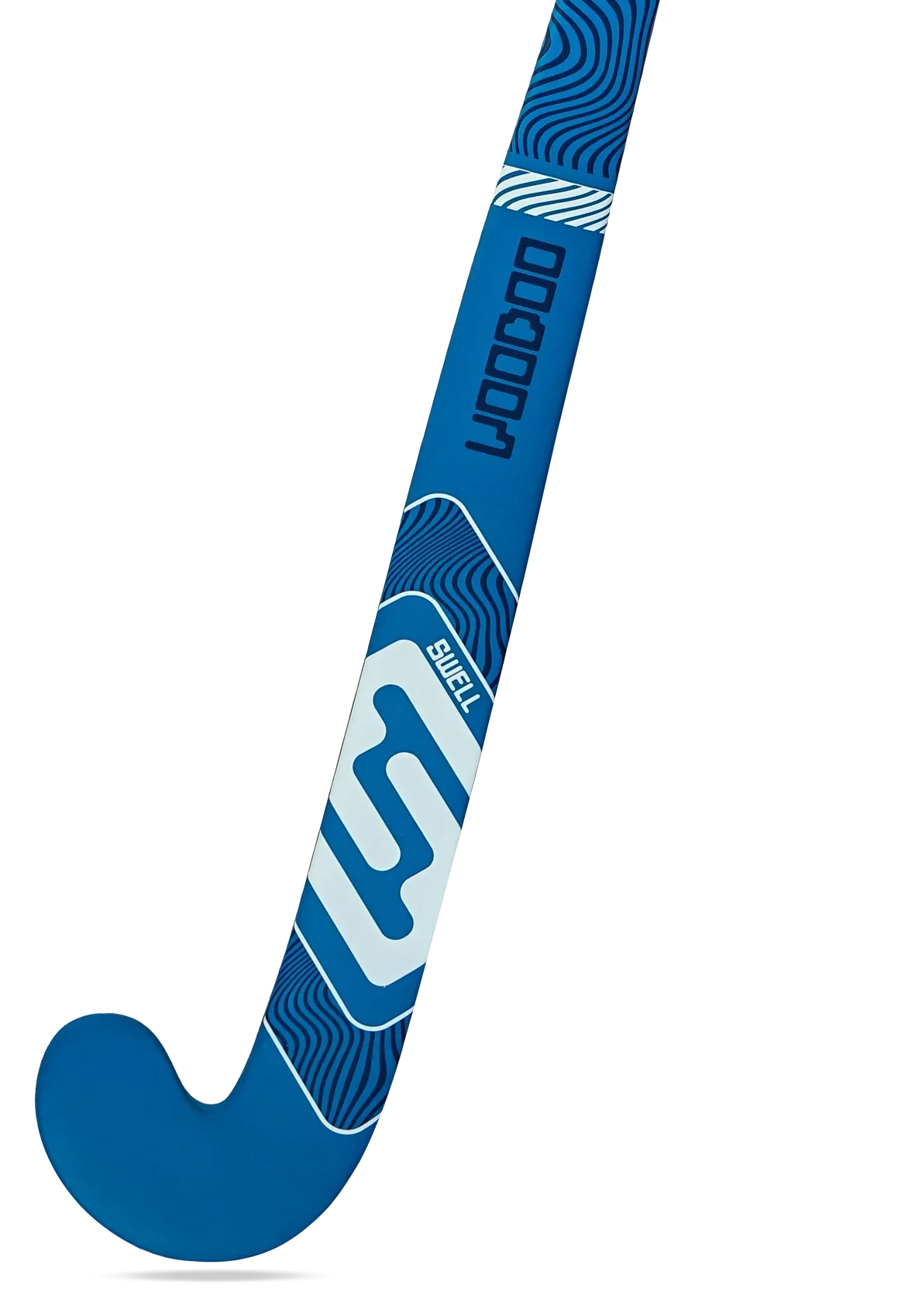 Voodoo Swell TF Azul
