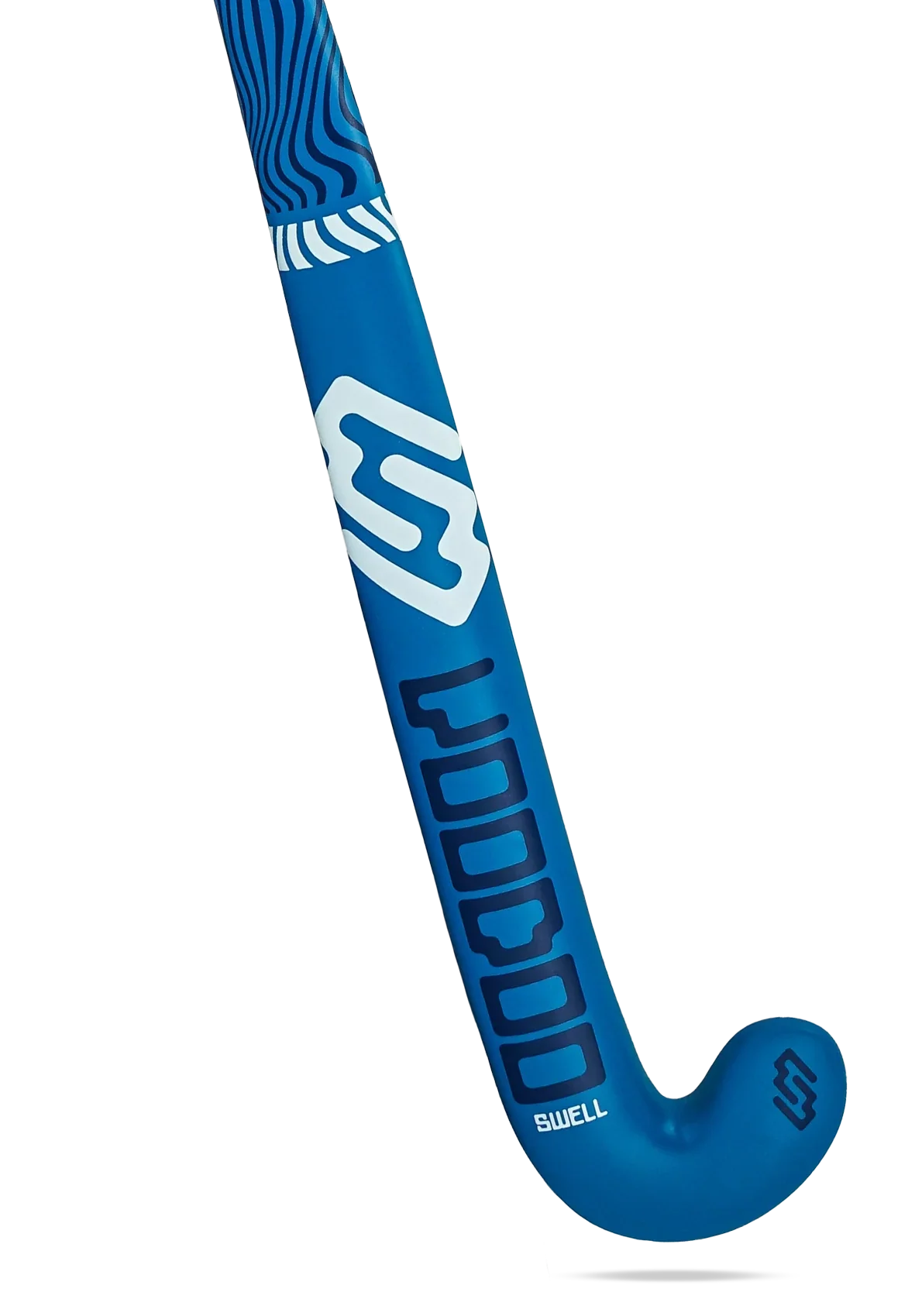 Voodoo Swell TF Azul