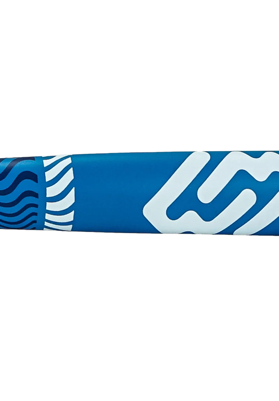 Voodoo Swell TF Azul