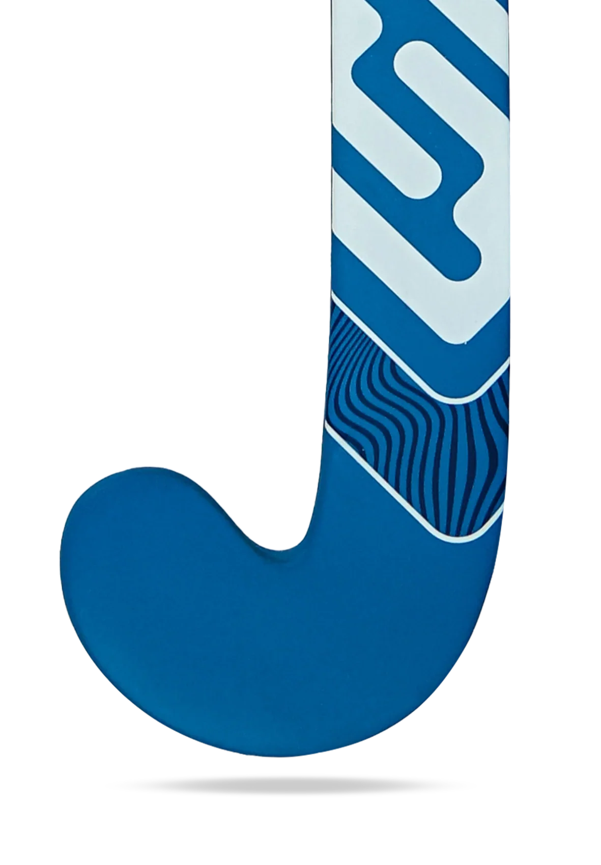 Voodoo Swell TF Azul