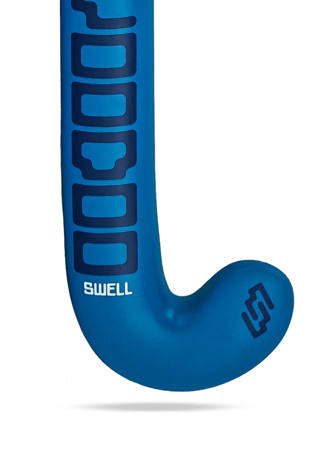 Voodoo Swell TF Azul