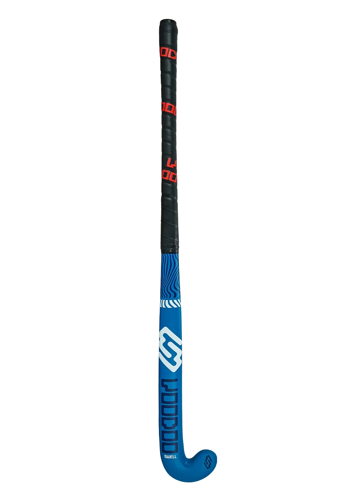 Voodoo Swell TF Azul