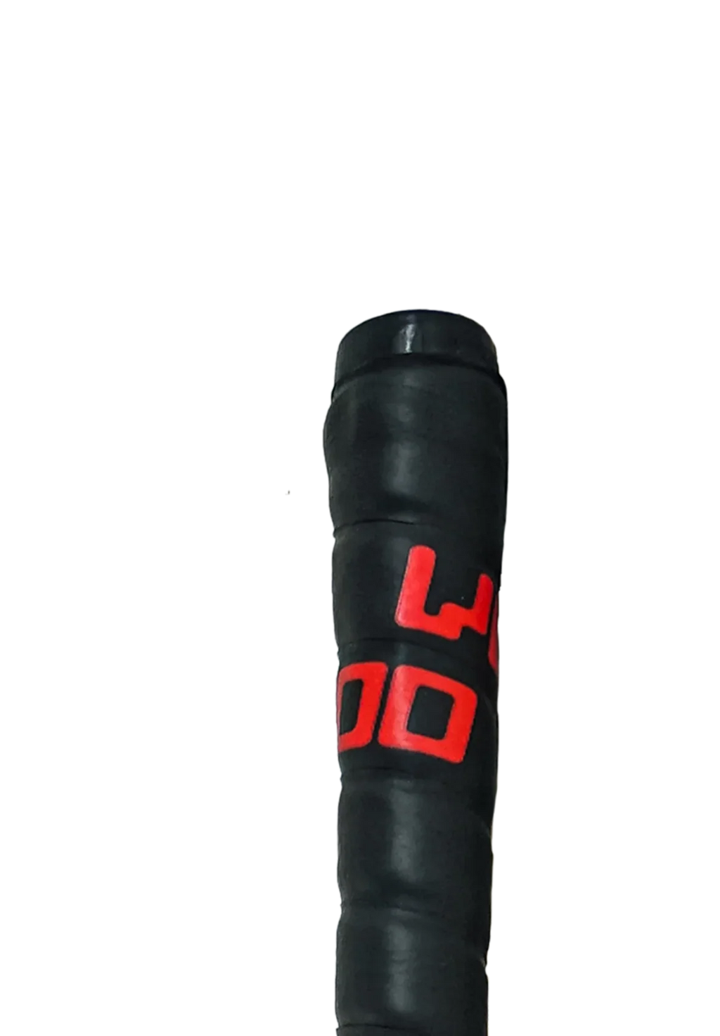 Voodoo Swell TF Nero