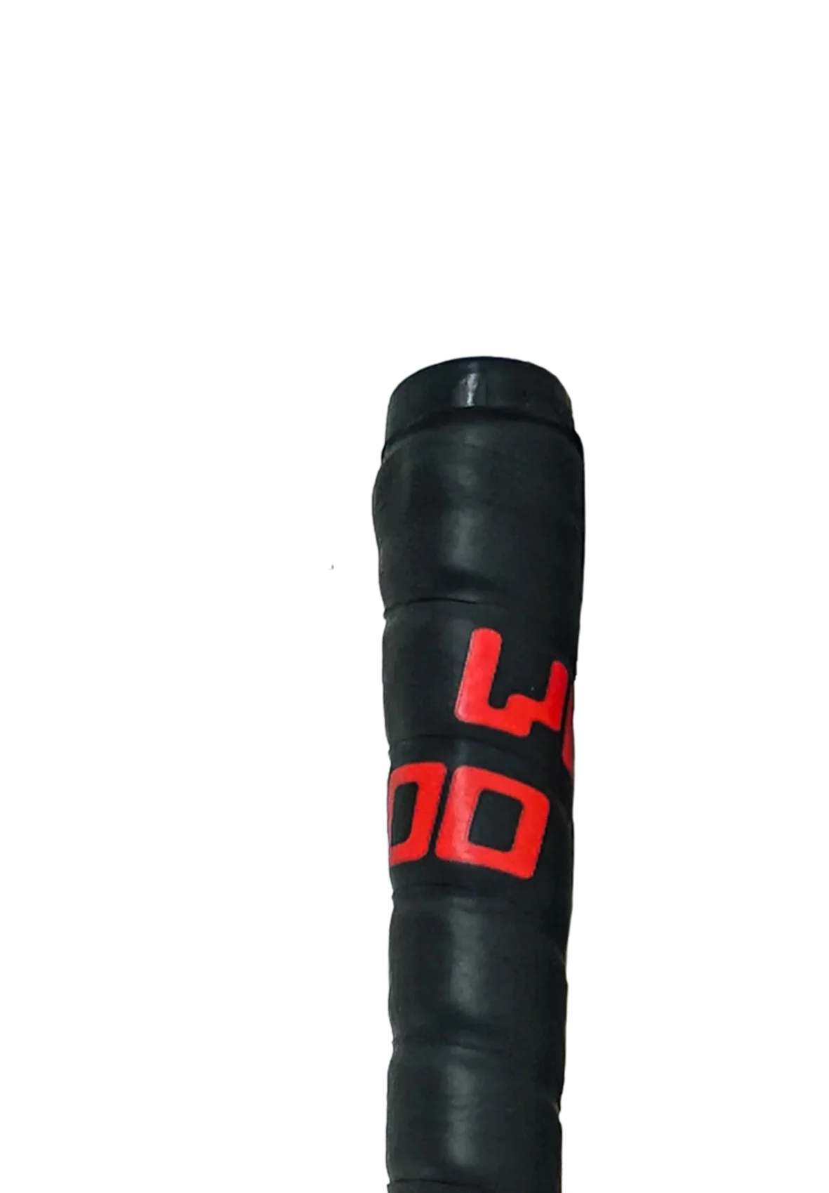 Voodoo Swell TF Nero