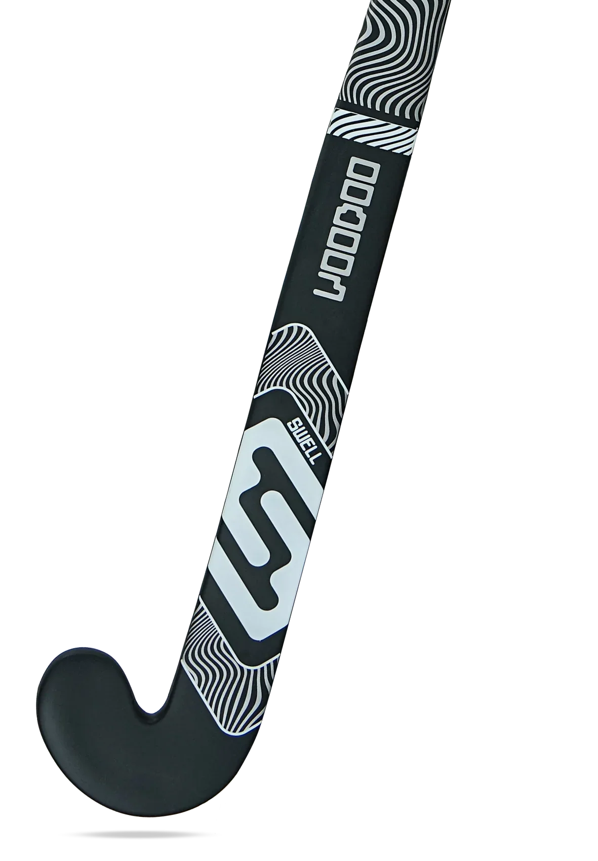 Voodoo Swell TF Nero