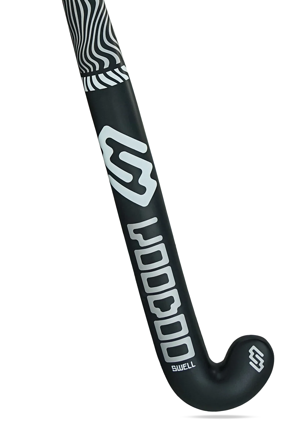 Voodoo Swell TF Nero