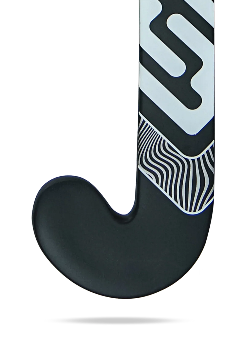 Voodoo Swell TF Nero