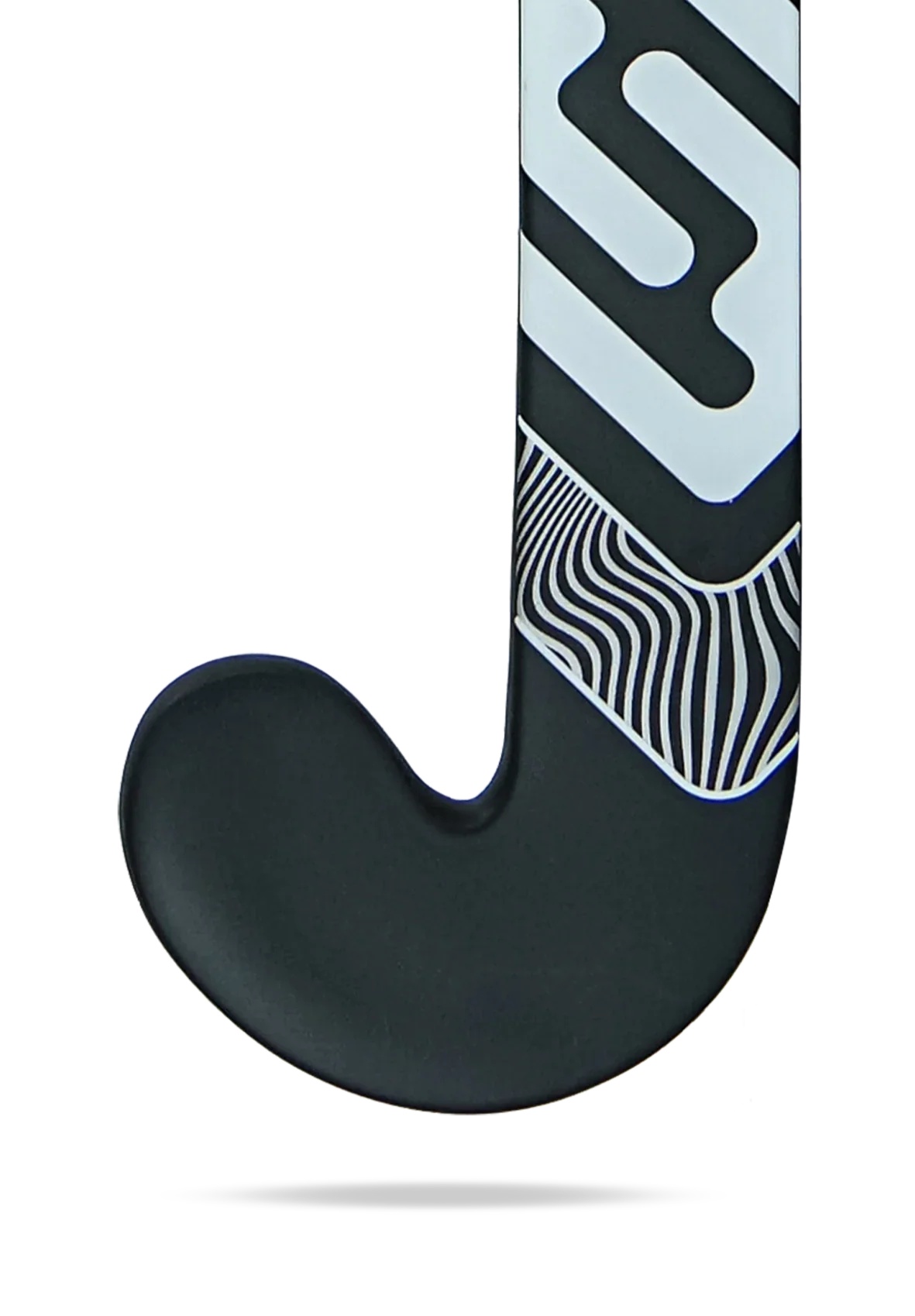 Voodoo Swell TF Nero