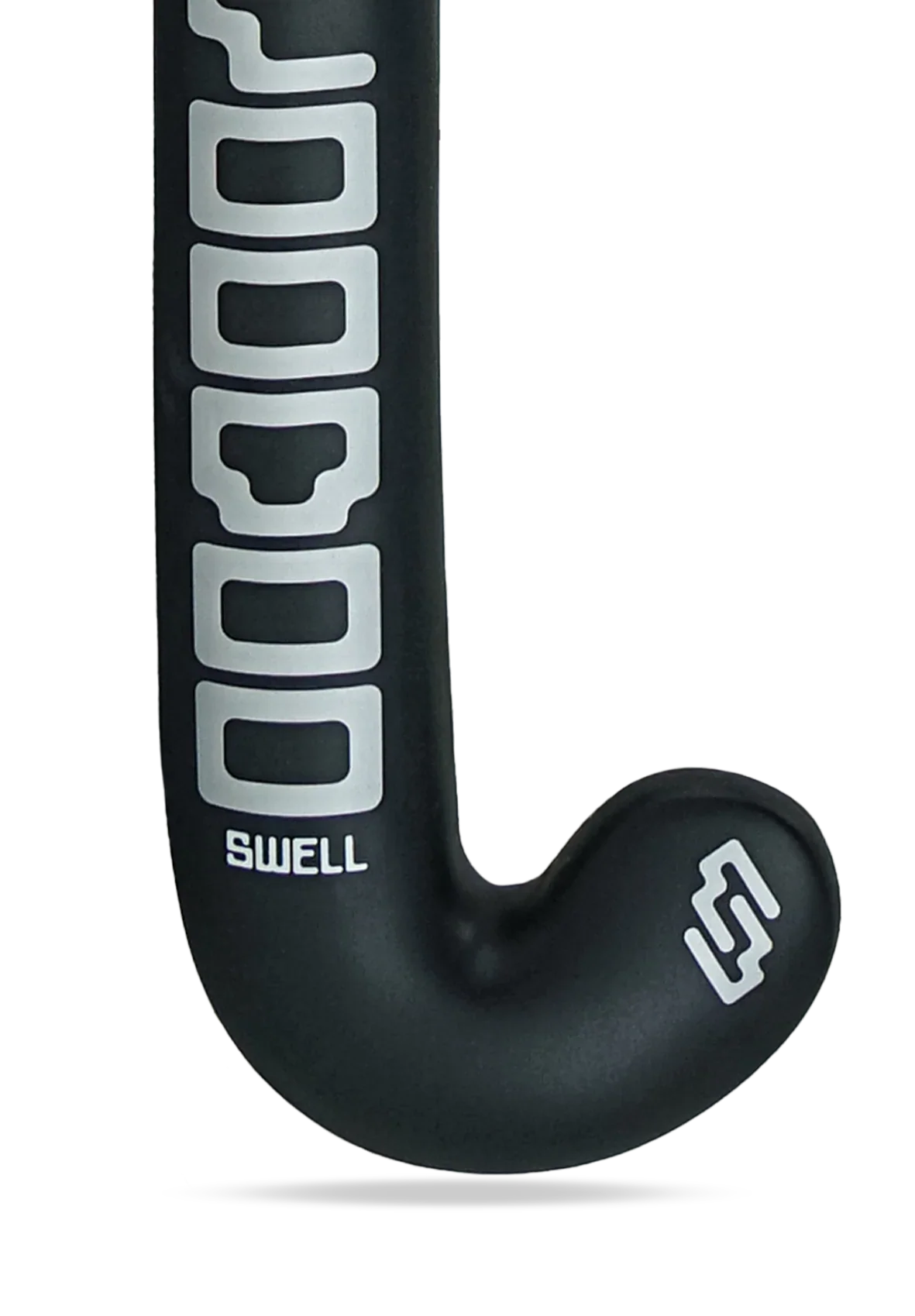 Voodoo Swell TF Nero