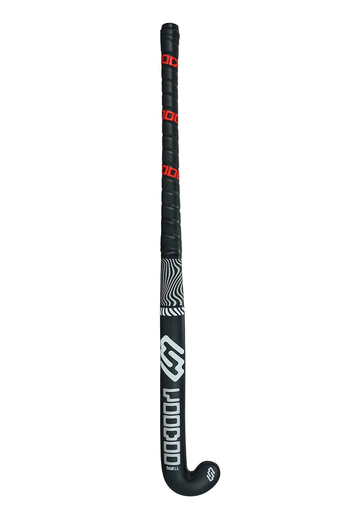 Voodoo Swell TF Nero