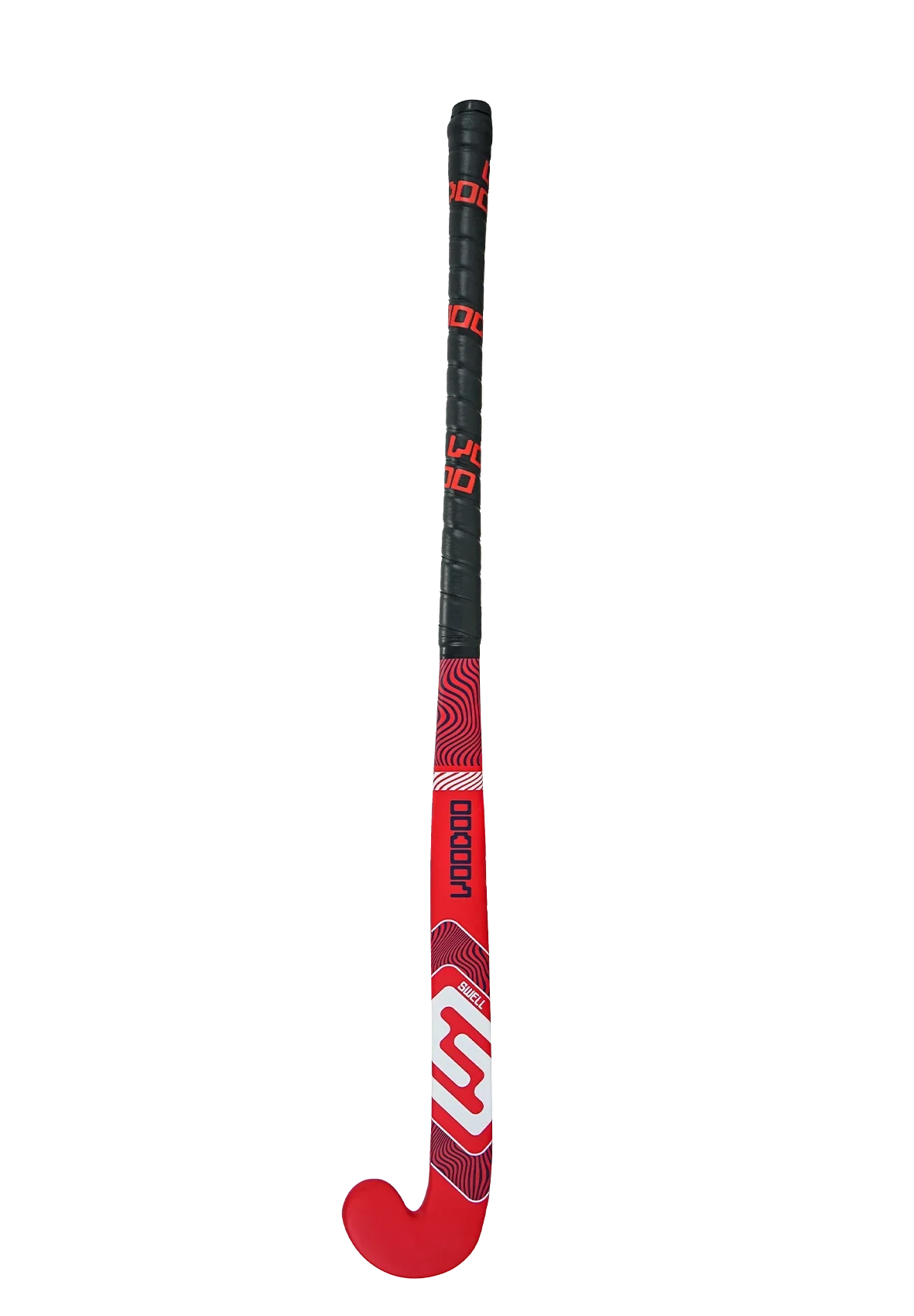 Voodoo Swell TF Rosso