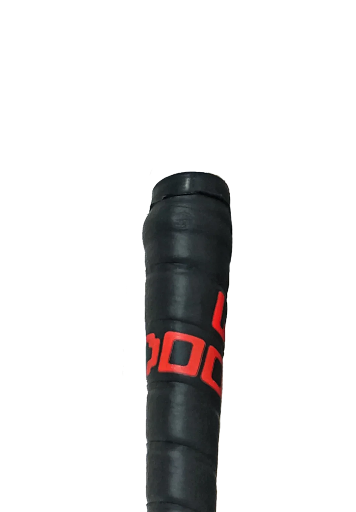 Voodoo Swell TF Rosso