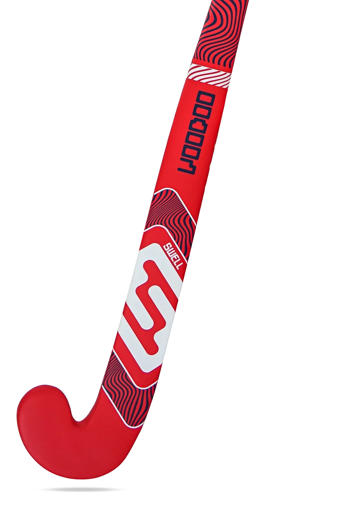 Voodoo Swell TF Rosso