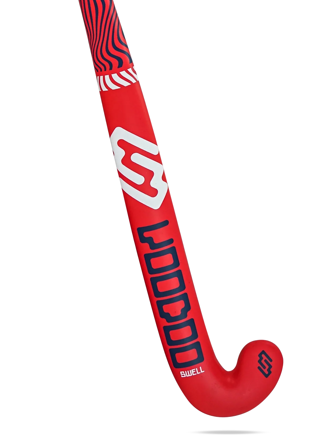 Voodoo Swell TF Rosso