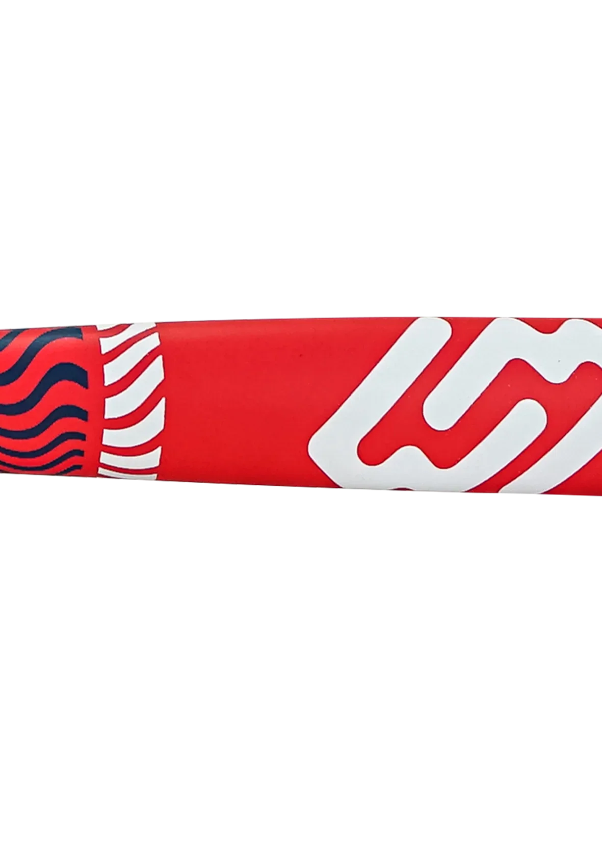 Voodoo Swell TF Rosso