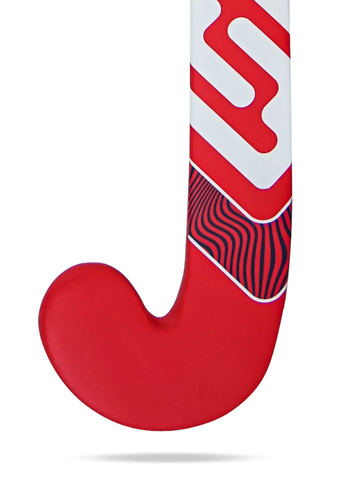 Voodoo Swell TF Rosso