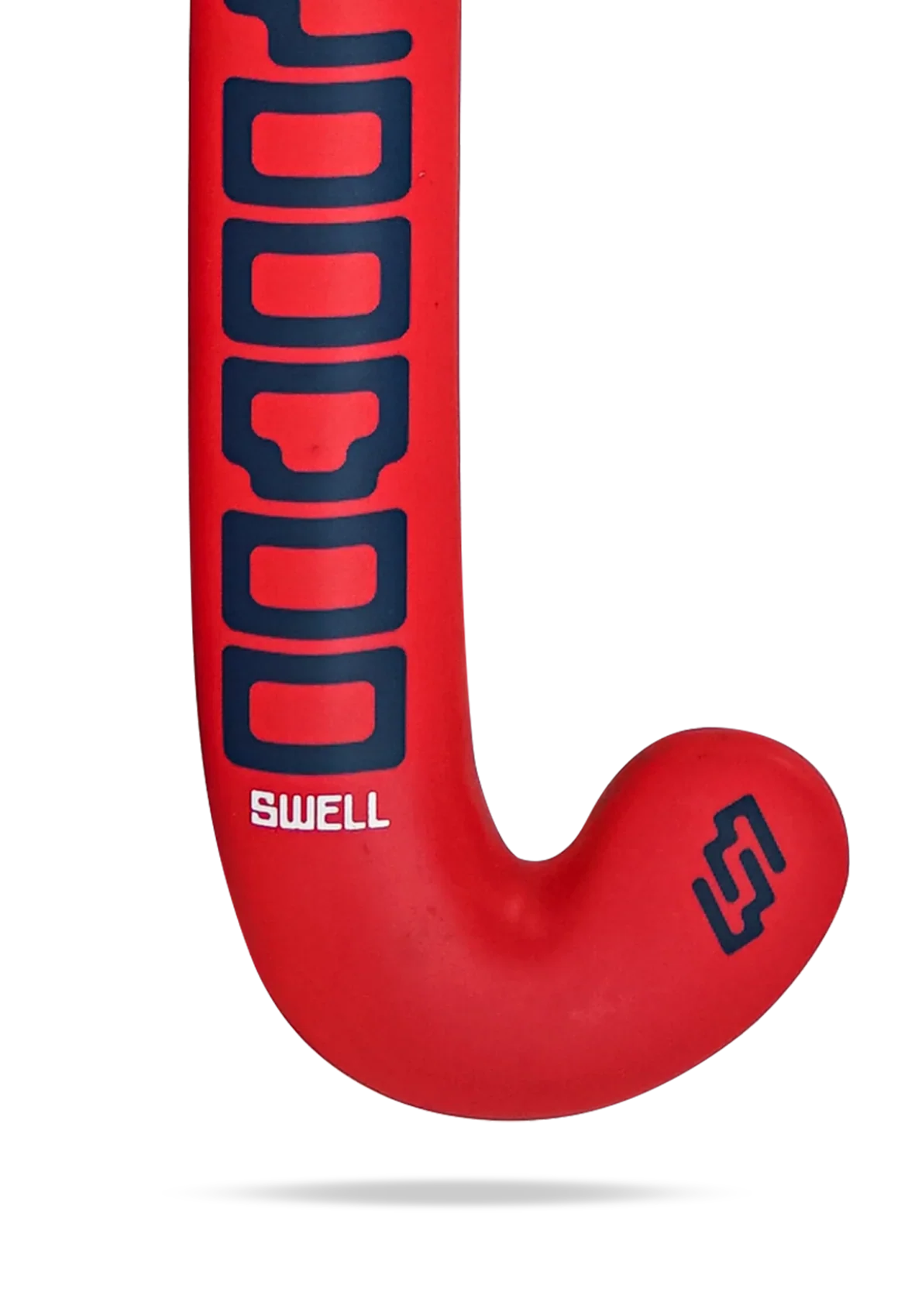 Voodoo Swell TF Rosso