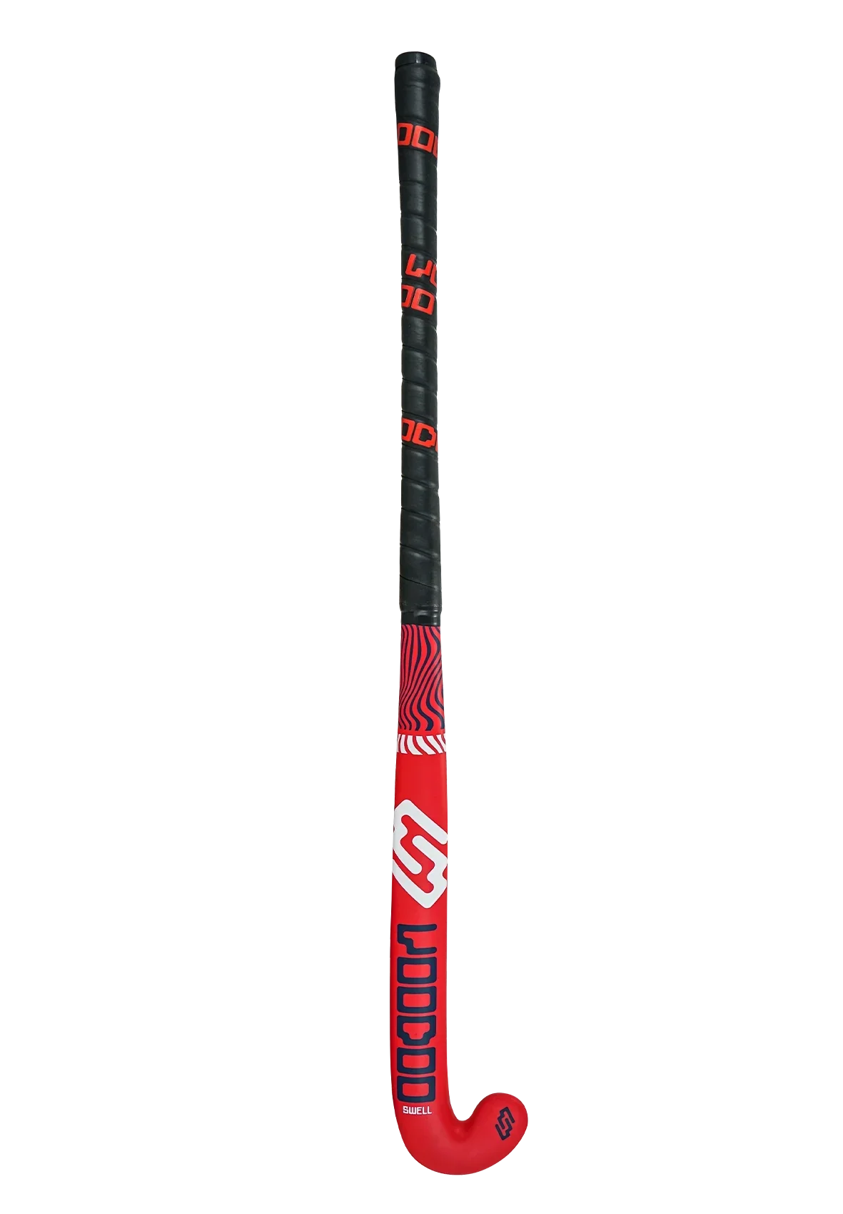 Voodoo Swell TF Rosso