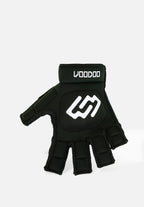 Voodoo Limitless Glove