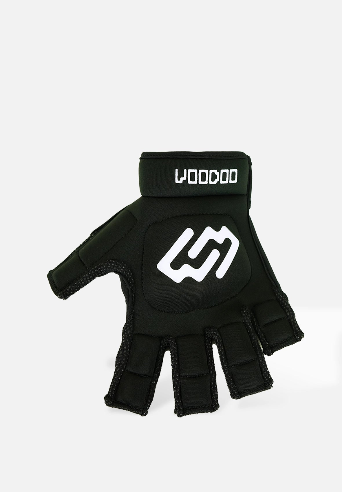 Voodoo Limitless Glove