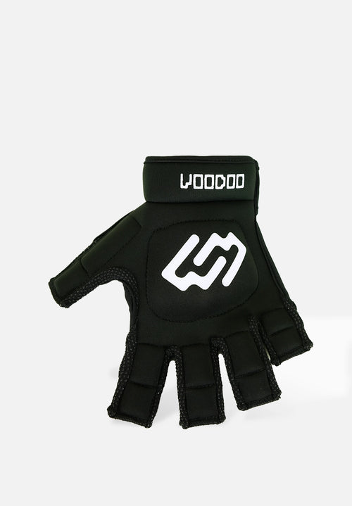 Voodoo Limitless Glove Nero