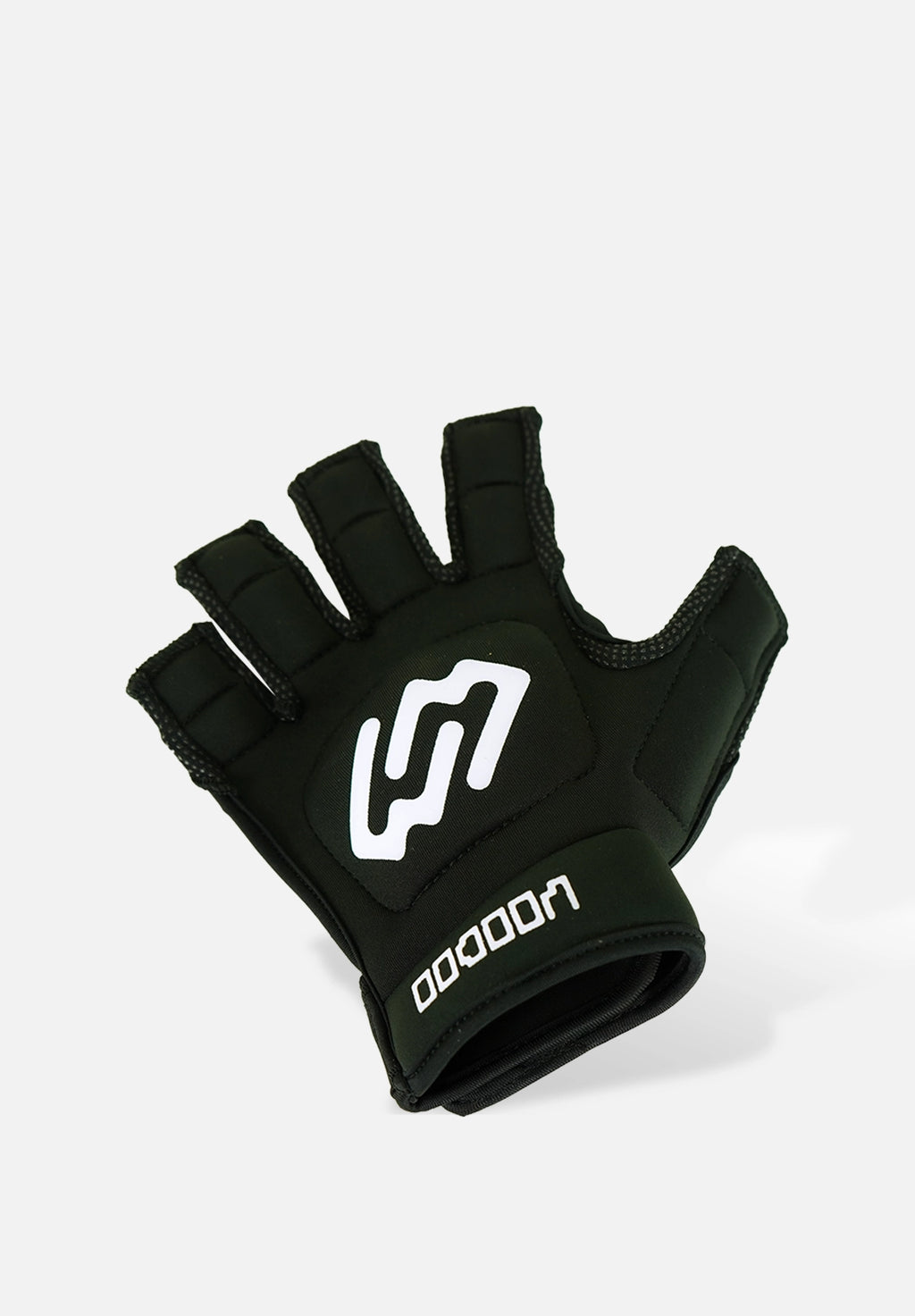 Voodoo Limitless Glove