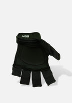 Voodoo Limitless Glove