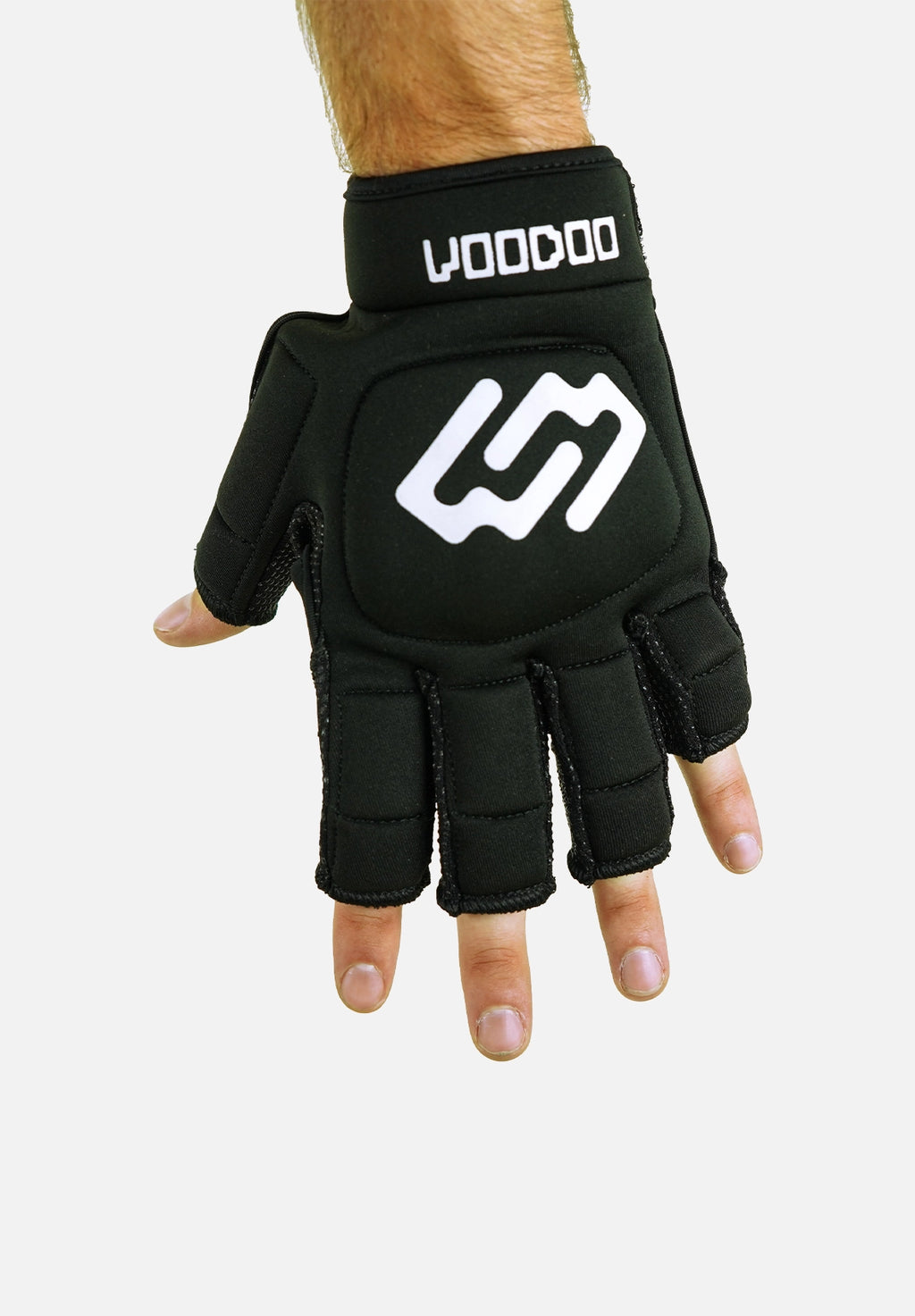 Voodoo Limitless Glove