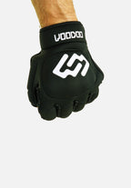 Voodoo Limitless Glove