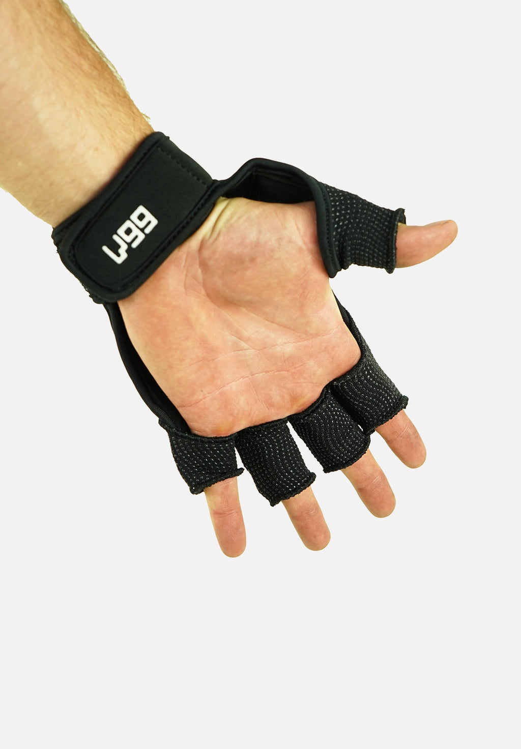 Voodoo Limitless Glove