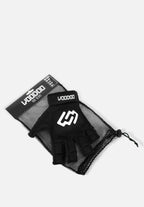 Voodoo Limitless Glove