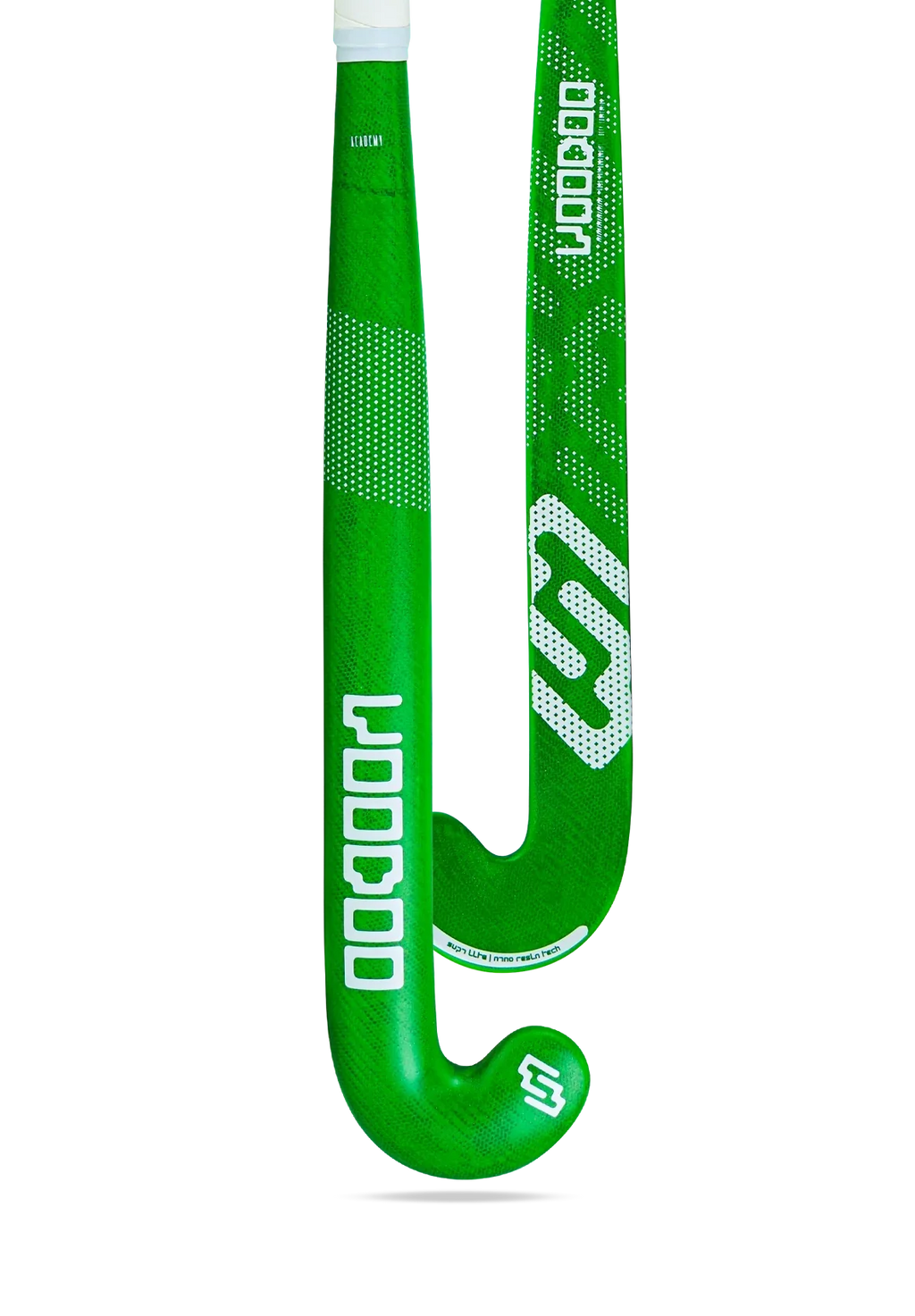 Voodoo Academy Midori VXJR
