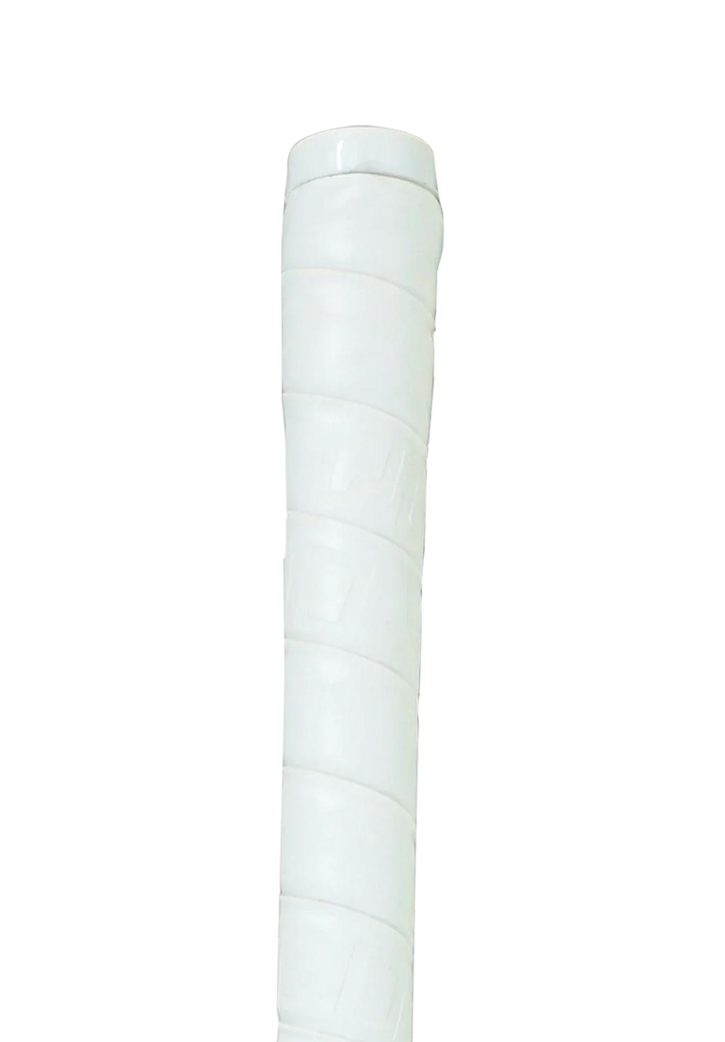 Voodoo Academy Midori VXJR