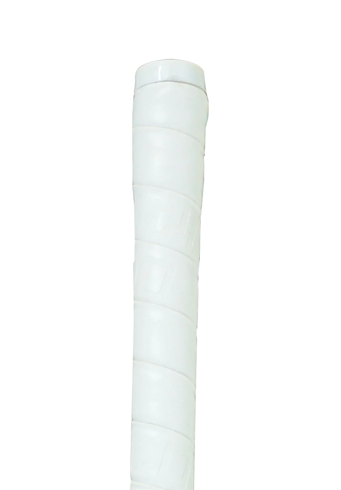 Voodoo Academy Midori VXJR
