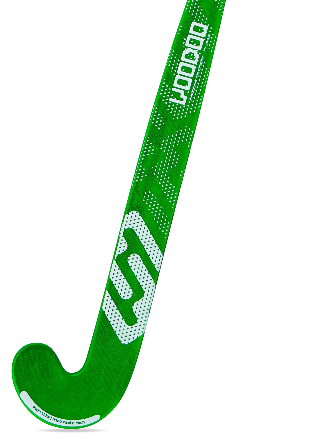 Voodoo Academy Midori VXJR
