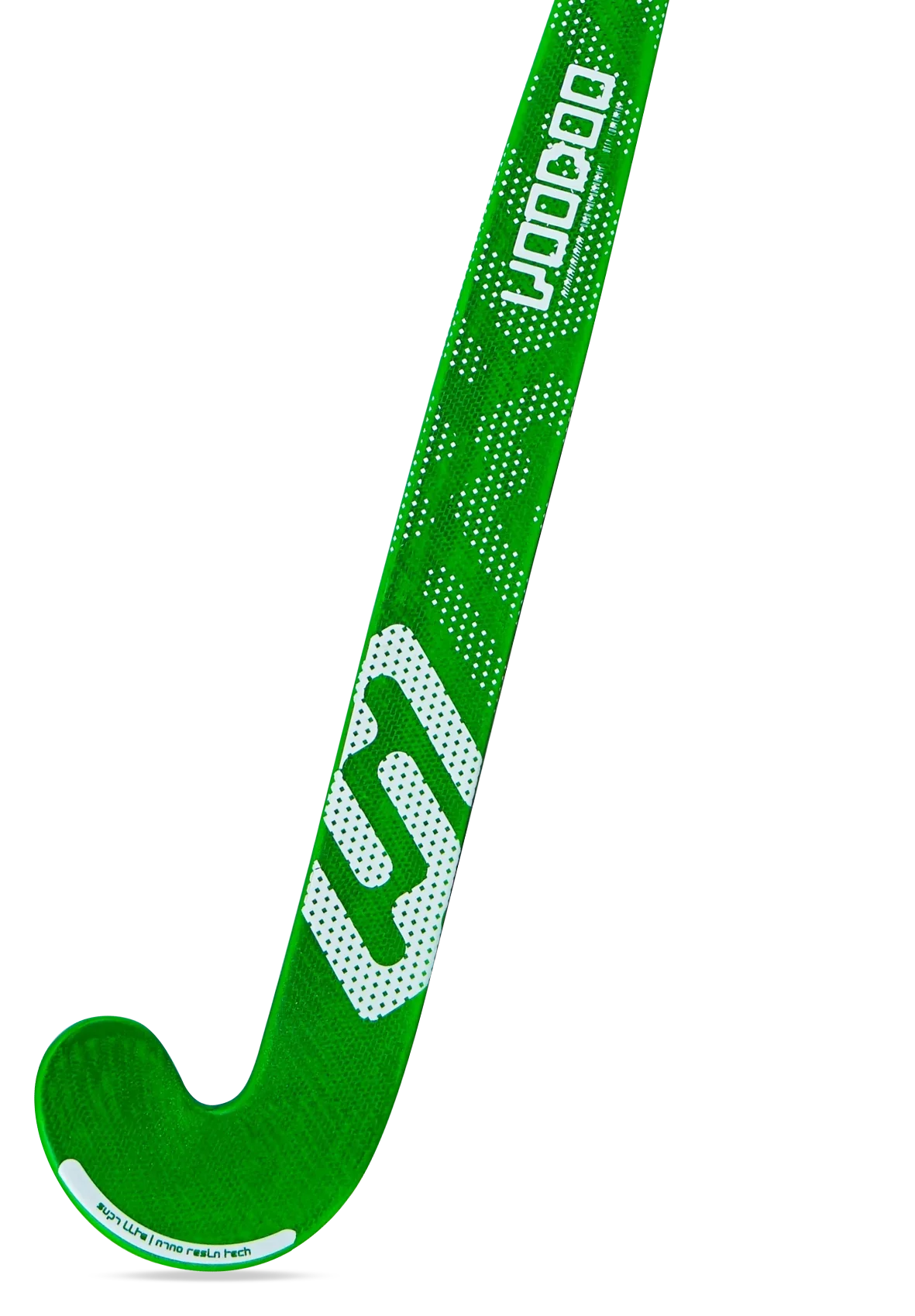 Voodoo Academy Midori VXJR