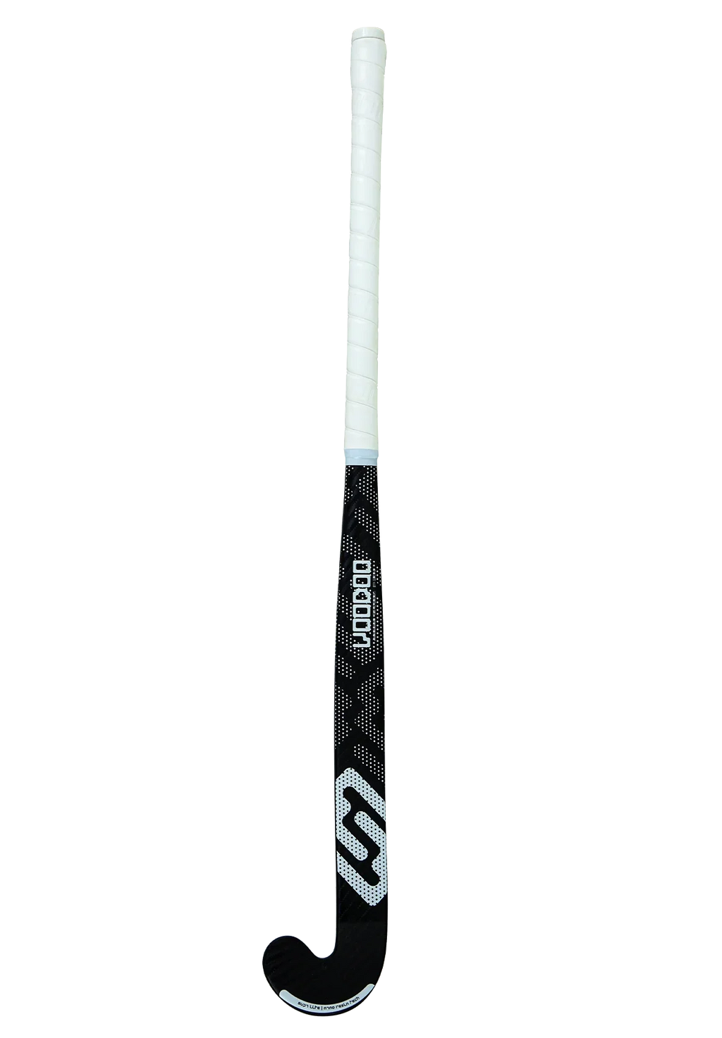 Voodoo Academy Nero VXJR