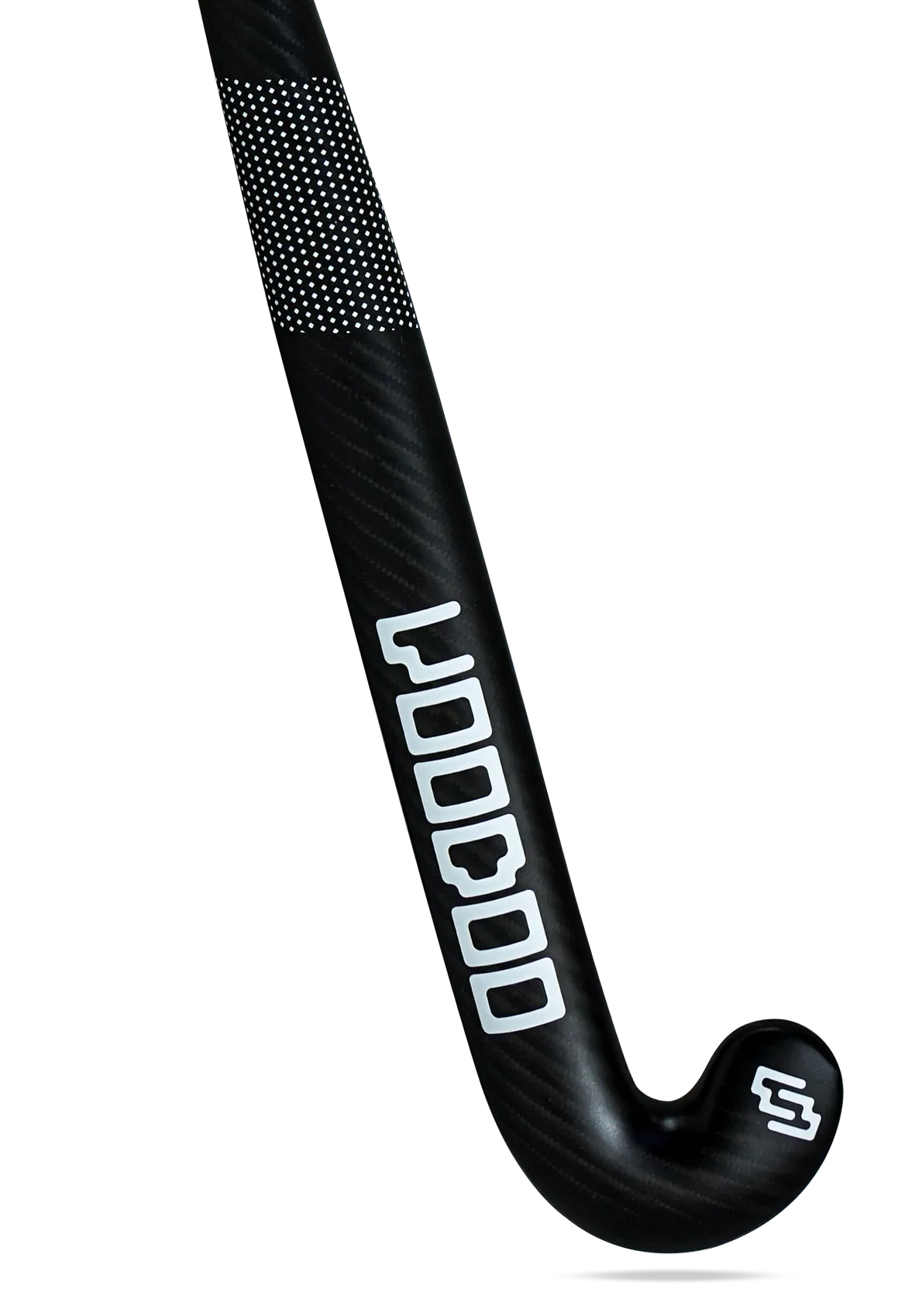 Voodoo Academy Nero VXJR