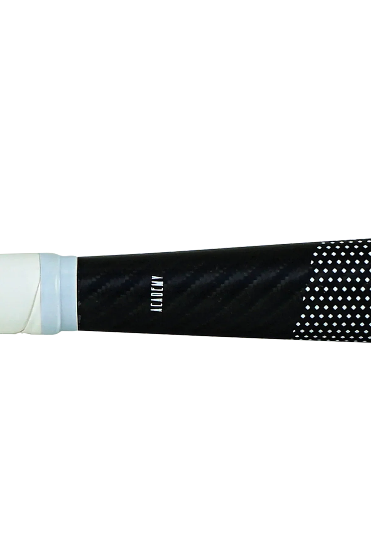 Voodoo Academy Nero VXJR