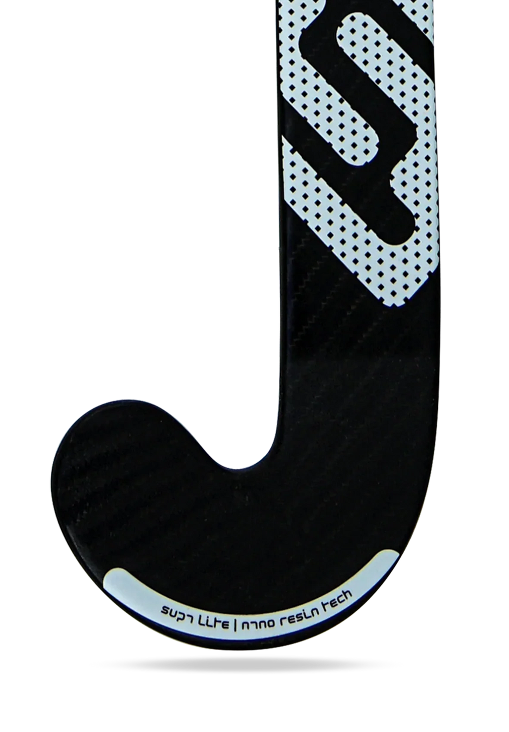 Voodoo Academy Nero VXJR