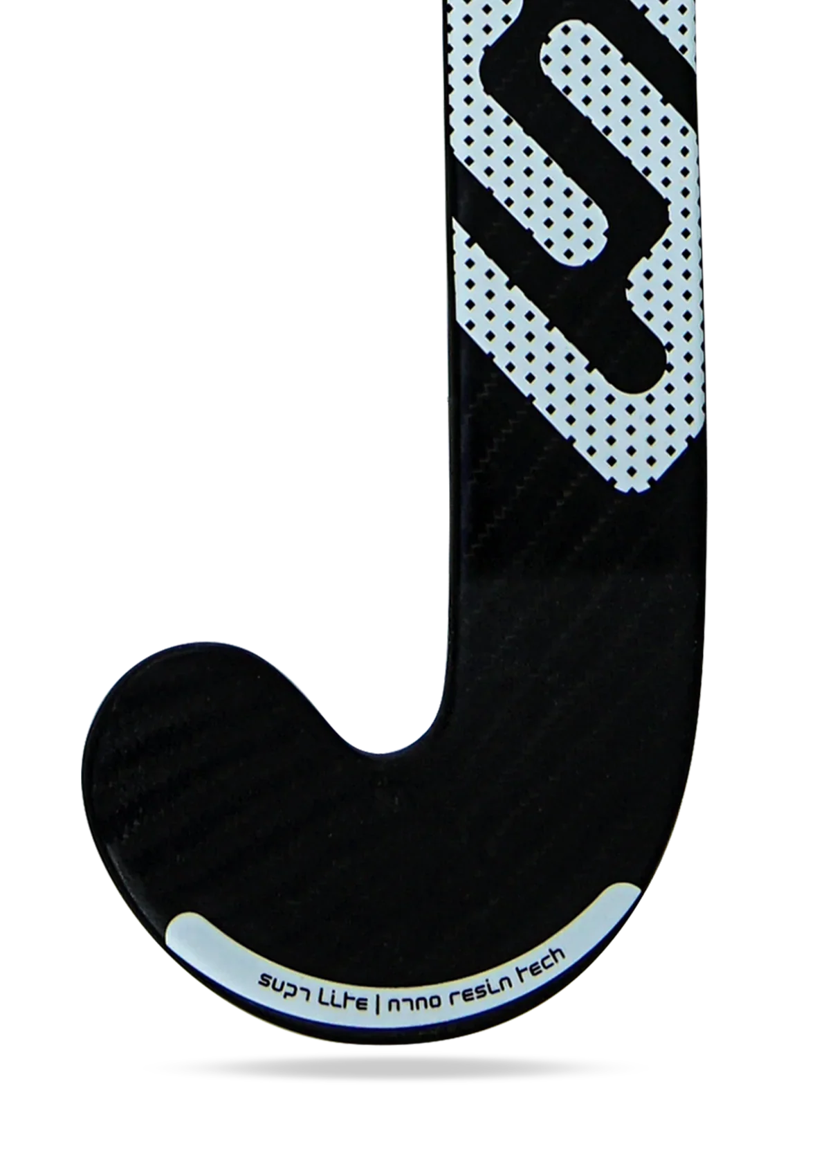 Voodoo Academy Nero VXJR
