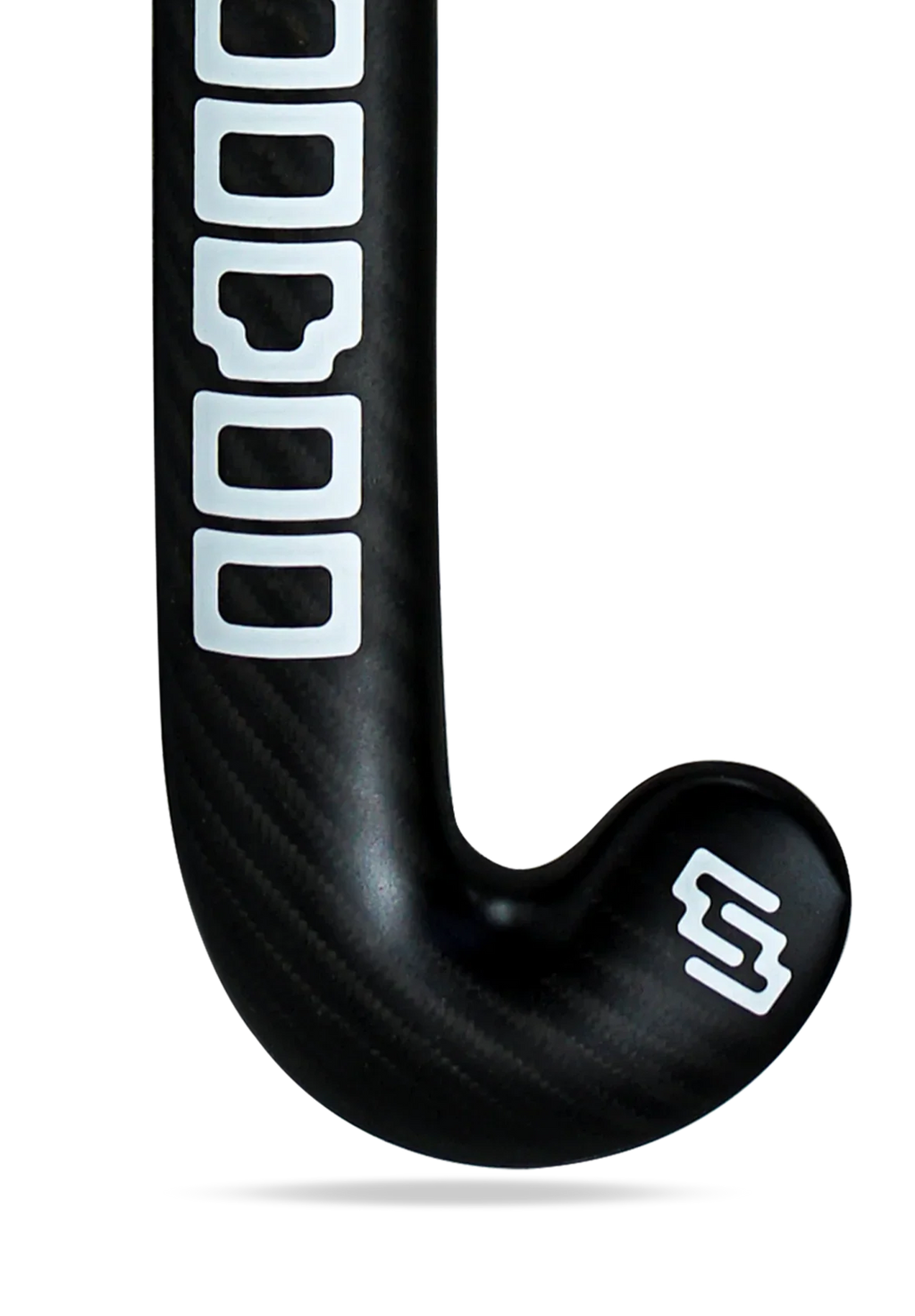 Voodoo Academy Nero VXJR