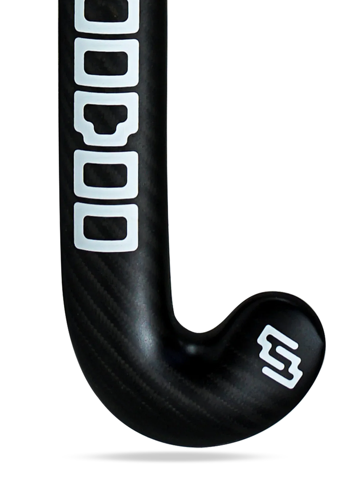 Voodoo Academy Nero VXJR