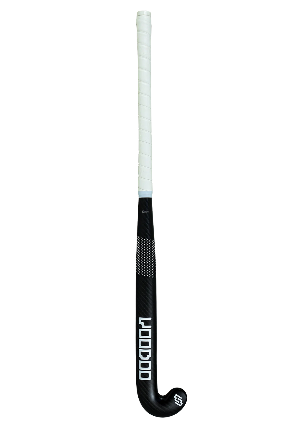 Voodoo Academy Nero VXJR
