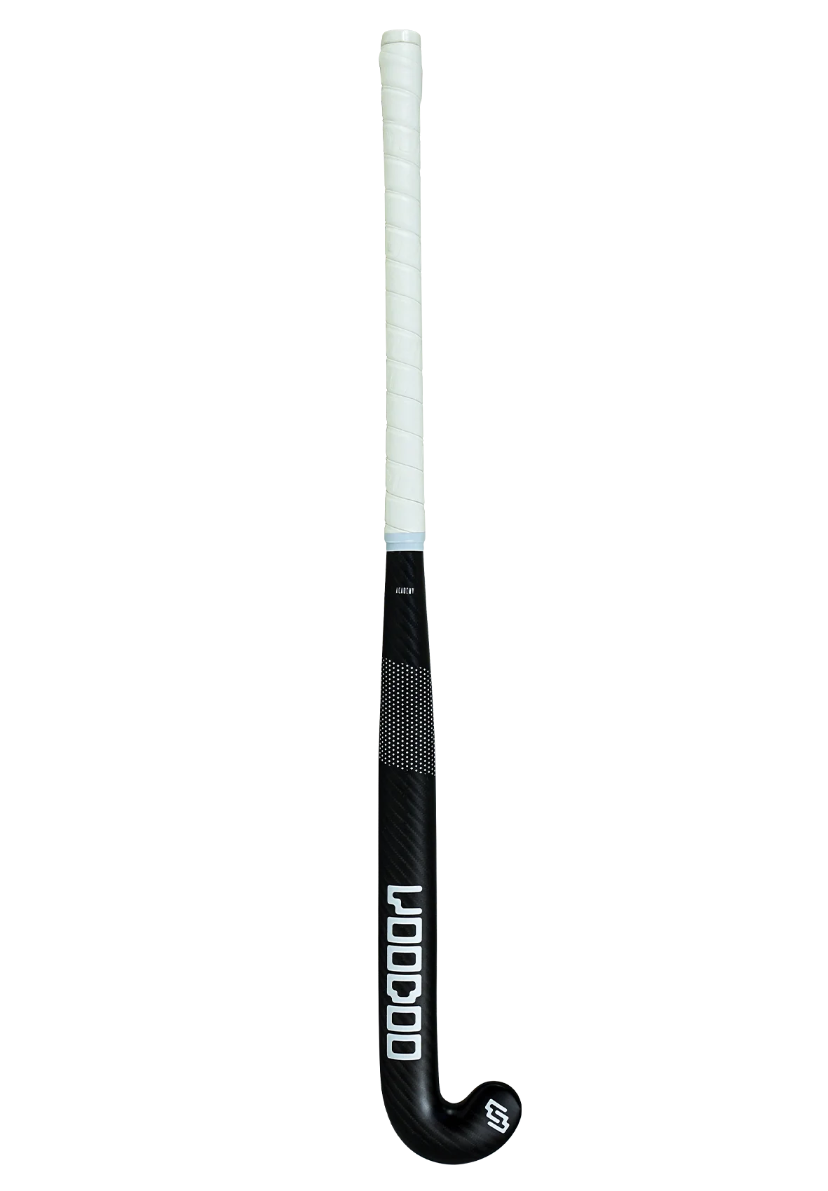 Voodoo Academy Nero VXJR